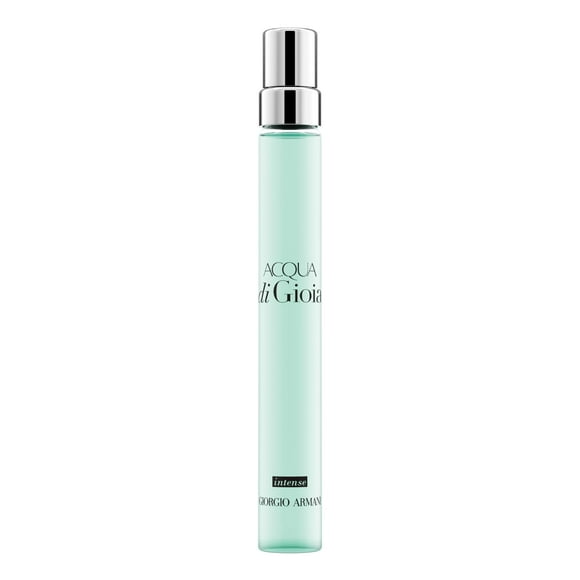 Perfume Armani Beauty Acqua Di Gioia, 10 ml