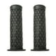 thumbnail image 5 of 2 Pares Agarraderas de Manilr Reempzo para Motocicleta de Gris y Marrón Sunnimix Puños de manillar de motocicleta, 5 of 5
