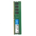 thumbnail image 2 of RAM DDR4 8GB 16GB 32GB 4GB 3200MHz 2133MHz 2400MHz 2666MHz PC4-19200 288-Pin For Desktop Memory PC Computer Moudle DDR4 4G 2133 X1, 2 of 5
