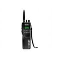 Cobra Electronics Hh 38 Wx St 40Channel Handheld Cb Radio