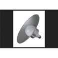 thumbnail image 1 of Stonepoint A Mené l'Ampoule Utilitaire GGL-30 A Mené 2500 Lumen, 1 of 1