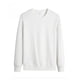 thumbnail image 1 of Sudadera de cuello redondo de algodón grueso Ultimate para hombre, 1 of 2