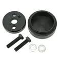 thumbnail image 1 of Herramienta de Instalación de Sello de Cigüeñal ANGGREK para Motores Cummins 3.9L 5.9L 6.7L, 1 of 7