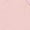 PINKM, variant on Girls 4 Piece Summer Tops Fashionable Short Sleeve T-Shirt Casual Daily Shirt for Kids Assorted Colors