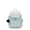 Breezy Blue, variant on City Pack Small Backpack