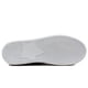 thumbnail image 4 of Tenis Urbanos 2878 ZMéxico para mujer, 4 of 4