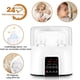 thumbnail image 4 of Baby Bottle Warmer 4-in-1, Bottle Sterilizer No, No, 4 of 5