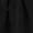 Black, variant on Women Dresses Cute Sleeveless Boat Neck Bowknot Ruffle Pleated A Line Flowy Zipper Mini Dress Beige XS