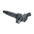 thumbnail image 3 of New Ignition Coil Compatible with 2010-2014 Hyundai Sonata 2.4L 2359CC  L4 Replacement for UF611 C1667, 3 of 6