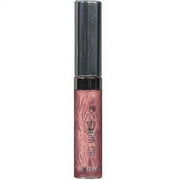 COVERGIRL Wetslicks Lip Gloss, 305 Wine Shine