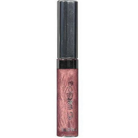 COVERGIRL Wetslicks Lip Gloss, 305 Wine Shine