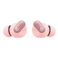 thumbnail image 1 of Beats Studio Buds True Wireless Noise Cancelling Earbuds Pink, 1 of 3