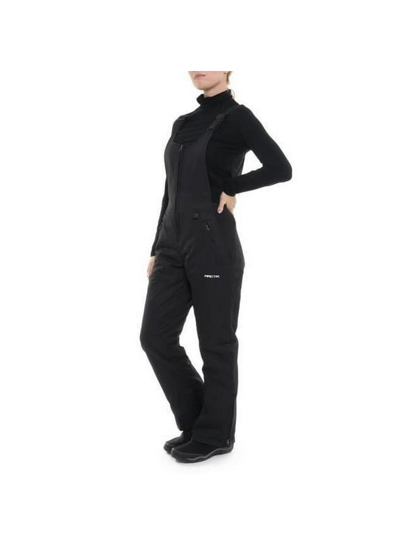 Womens Work Utility Safety Overalls Coveralls