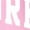 Pink, variant on Zylarhe Boys Girls Sweatshirts Kids Graphic Pullover Hoodie Long Sleeve Cozy Top For Girls And Boys Comfortable Casual 7-8 Years Pink