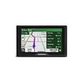 thumbnail image 3 of Garmin 010-N2036-06 Refurbished Drive 52 Automotive GPS with US/Canada Maps, 3 of 6