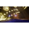 thumbnail image 4 of Saros - PlayStation 5, 4 of 10