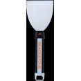 thumbnail image 4 of Blackstone Culinary Series Cleaning Kit, 4 of 5