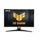thumbnail image 1 of ASUS Monitor HDR TUF Gaming 27” 1080P (VG279QM1A) - Full HD (1920 x 1080), 280 Hz, 1 Ms, IPS Rápidos, Sincronización de Blur de Movimiento Extremadamente Baja, Freesync Premium, Compatible con G-SYNC,, 1 of 4