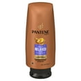 thumbnail image 7 of Pantene Conditioner, Truly Relaxed Hair, Moisturizing, 24 fl oz, 7 of 7