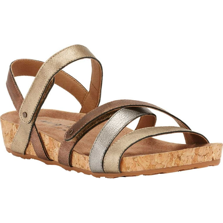 Walking cradles pool sandals sale
