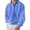 A-BU2169, variant on Bibifish Mens Polo Shirts Check Lining Placket Lapel Collar Long Sleeve Shirts Mens Fall Winter Basic Daily Tops