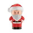 thumbnail image 4 of Calendrier de l’Avent Little People de Fisher-Price, 4 of 9