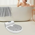 thumbnail image 6 of TFCFL 1500W 3-Wind Speed Body Dryer Body Heater Electric Body Care Blow Dryer After Shower, 6 of 16