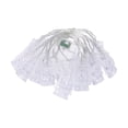 thumbnail image 2 of TIMIFIS Ramadan Lantern String Lights, Ramadan Decorations For Home, Outdoor, Perfect For Eid Al-Fitr & Mubarak Celebration -, 2 of 6