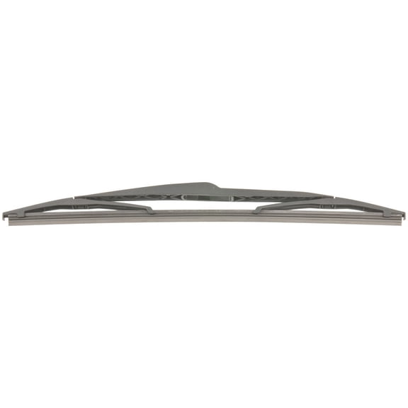 Bosch H305 OE Style Blade - Walmart.com