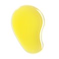 thumbnail image 2 of DHC Huile Nettoyante en Profondeur 200ml, 2 of 7