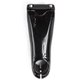 thumbnail image 2 of Poste Para Manubrio T1092 120mm Carbon Negro Fsa, 2 of 3