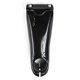 thumbnail image 2 of Poste Para Manubrio T1092 120mm Carbon Negro Fsa, 2 of 3