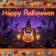 thumbnail image 2 of Juego De Rompecabezas Con Temática De Halloween. Rompecabezas Educativos De Halloween Para Regalar, Perfectos Para Una Noche De Juegos En Familia (Con Número En La Parte Posterior)., 2 of 8