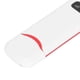 thumbnail image 4 of USB WiFi Modem 4G FDDLTE 3G WCDMA Pocket Hotspot Router SIM Card Network Adapter, 4 of 4