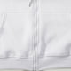 thumbnail image 5 of pstuiky Camisas de manga larga de invierno para hombre, Camiseta informal de cuello redondo de punto para hombre, camiseta deportiva informal falsa, camiseta de cuello redondo de manga larga xxl, 5 of 6