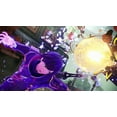 thumbnail image 3 of Jeu vidéo Scarlet Nexus pour (PS4), 3 of 7