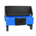 thumbnail image 4 of Good Ideas Groom Pro Pet Tub Enhanced, 4 of 4