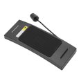 thumbnail image 4 of 15W Recharge Rapide Support de Smartphone pour A6 A7 C7 2012-2018, 4 of 8