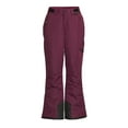 thumbnail image 5 of Tec-One Women's Ski Pants, 5 of 5