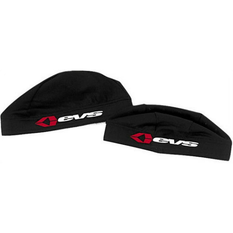 Evs sweat beanie hotsell