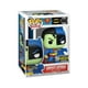 thumbnail image 2 of Figura Funko Pop DC Comics Superman Compuesto Exclusivo EEDS66827 3.7 pulgadas, 2 of 3