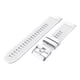 thumbnail image 3 of Correa Deportiva Premium Para Garmin Forerunner 935 945 955, 3 of 8