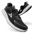 thumbnail image 4 of Tenis Pirma Urbano Modelo 4005, 4 of 4