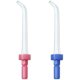 thumbnail image 2 of Juego de 4 boquillas clásicas de repuesto de alta presión para hilo dental Waterpik WP-70 WP-60. esquí esquí Gafas de esquí, 2 of 5