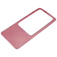 thumbnail image 5 of Head Light Switch Frame Sticker for Miata Roadster 2016+ MX5 ND, 5 of 5
