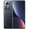 thumbnail image 1 of Smartphone Xiaomi 12 Pro 5g 12gb Ram 256 Rom Color Gris, 1 of 4