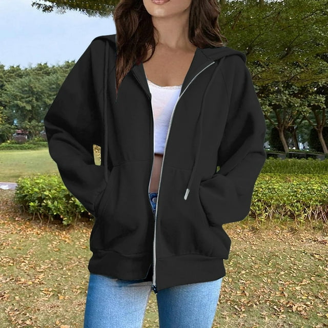 Custom Hoodie Custom Hoodies For Men And Women Design Your Own Customized Your Text Photo Hoodies