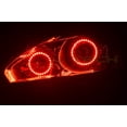 thumbnail image 3 of Flashtech LED RGB Exterior Decorative Lights fits Nissan Altima Sedan 2013-2015, 3 of 10