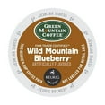 thumbnail image 3 of Wild Mountain Blueberry 72 count  K cups, 3 of 3