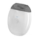 thumbnail image 2 of Cortauñas automático eléctrico, compacto, 3 velocidades, recargable por USB, portátil, cortauñas para adultos, personas mayores y, 2 of 9